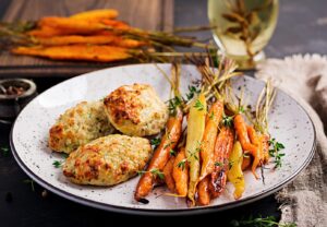 chick-fil-a-grilled-nuggets-recipe