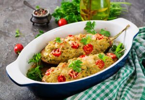 chick-fil-a-grilled-nuggets-recipe